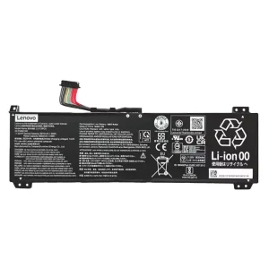 Baterija za prenosnik Lenovo L21C3PC0 L21D3PC0 L21L3PC0 L21M3PC0