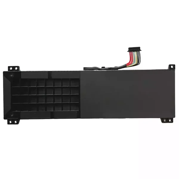 Baterija za prenosnik Lenovo L21C3PC0 L21D3PC0 L21L3PC0 L21M3PC0 - Image 2
