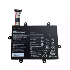 Baterija za prenosnik HUAWEI HBA194C8ECW-22A