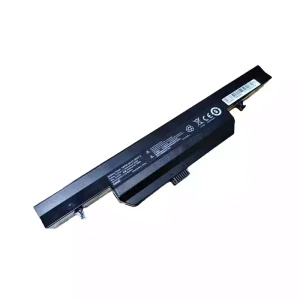Baterija za prenosnik T46-GCC-20038 T43-GC-18001 T43-GB-18015