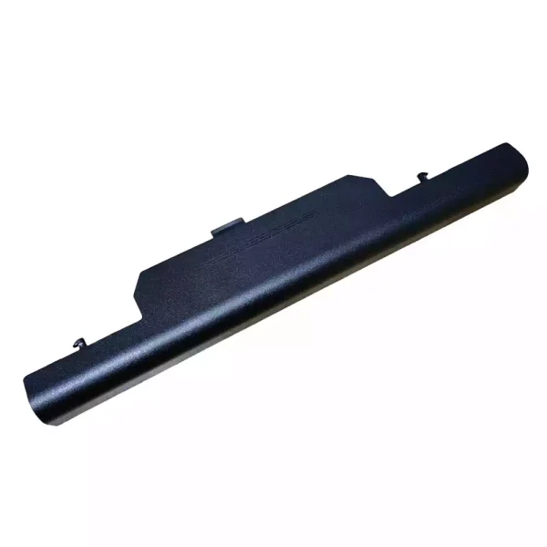 Baterija za prenosnik T46-GCC-20038 T43-GC-18001 T43-GB-18015 - Image 2