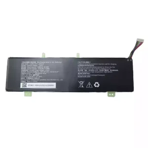 Baterija za prenosnik 5266C4-2S1P