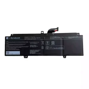 Baterija za prenosnik TOSHIBA dynabook PS0122NA1BRS