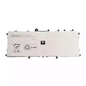 Baterija za prenosnik SONY VGP-BPS36