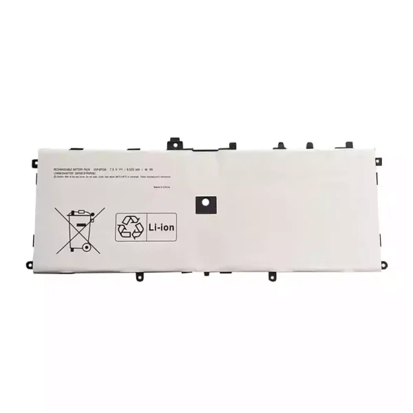 Baterija za prenosnik SONY VGP-BPS36