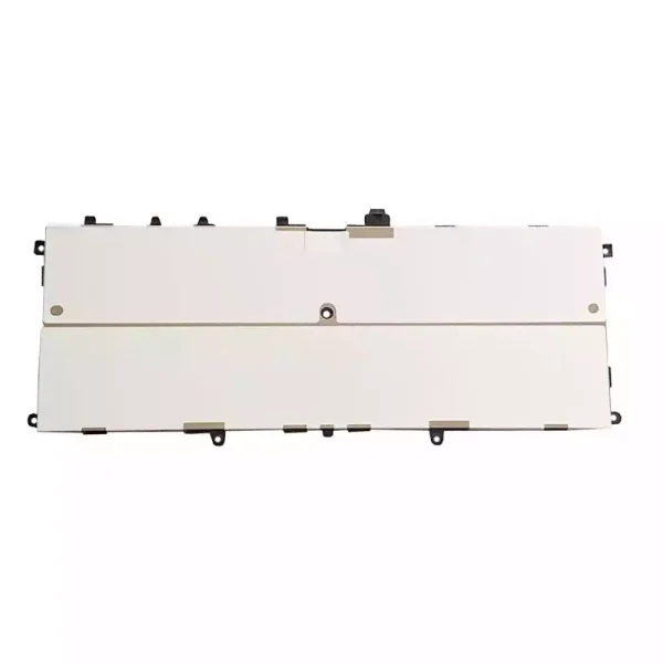 Baterija za prenosnik SONY VGP-BPS36 - Image 2