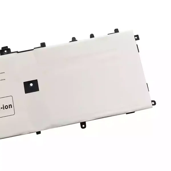 Baterija za prenosnik SONY VGP-BPS36 - Image 4