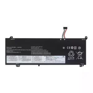 Baterija za prenosnik LENOVO L20M4PDB L20C4PDB