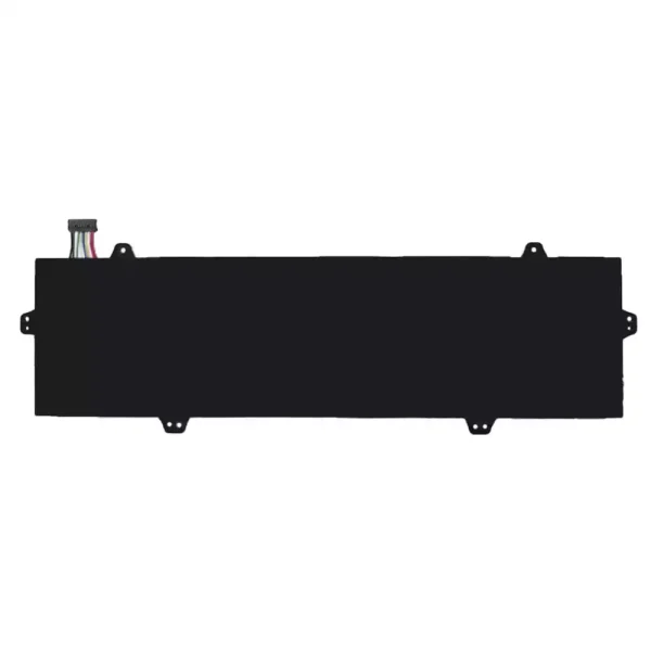 Baterija za prenosnik GREAT WALL SNGW004 - Image 2