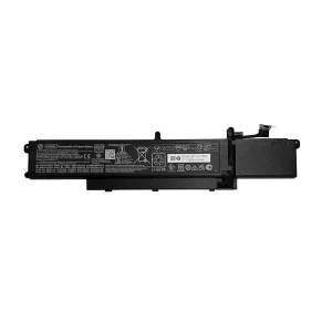 Baterija za prenosnik HP VS08XL