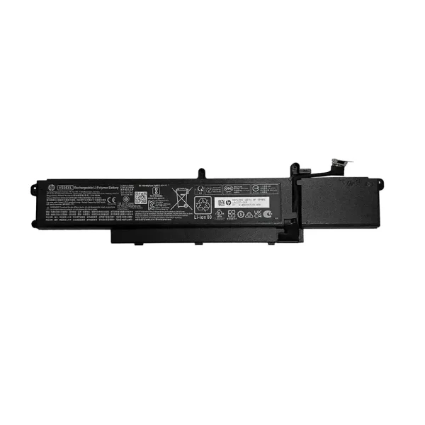 Baterija za prenosnik HP VS08XL