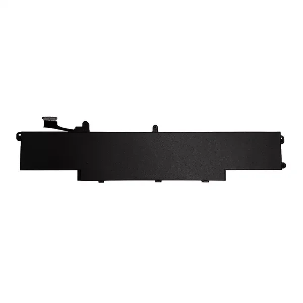 Baterija za prenosnik HP VS08XL - Image 2