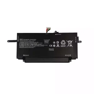 Baterija za prenosnik HP UR04XL