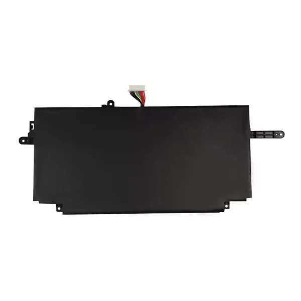 Baterija za prenosnik HP UR04XL - Image 2