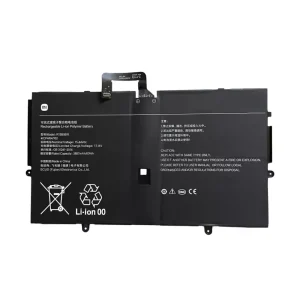Baterija za prenosnik XIAOMI R13B06W