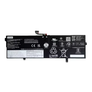 Baterija za prenosnik LENOVO L21B4PE2 L21L4PE0