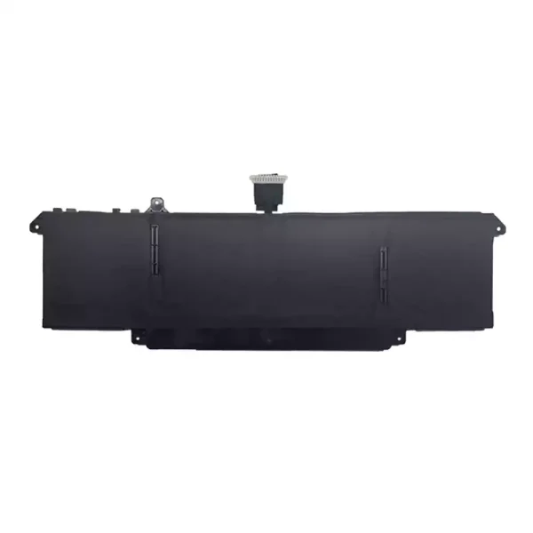 Baterija za prenosnik DELL P83V9 - Image 2