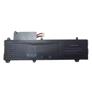 Baterija za prenosnik N14TPE-658150-2S1P