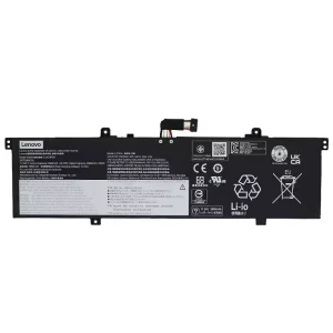 Baterija za prenosnik LENOVO L21C3PD5 L21L3PD5 L21M3PD5