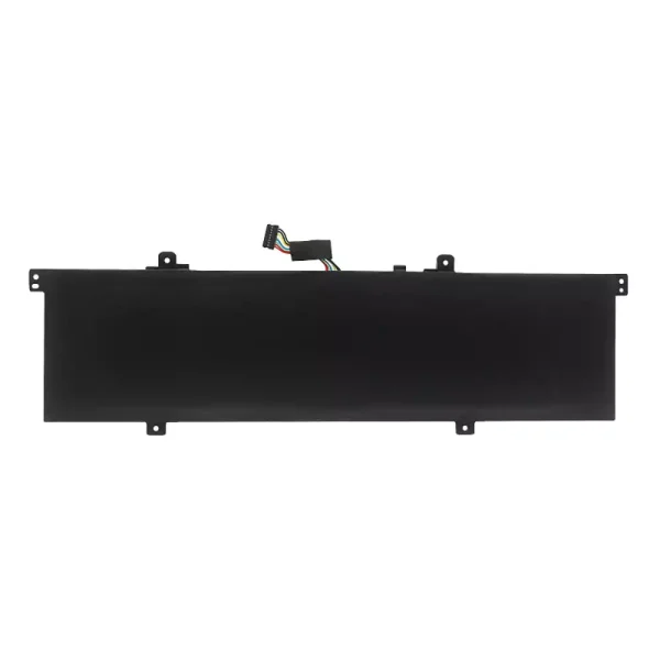 Baterija za prenosnik LENOVO L21C3PD5 L21L3PD5 L21M3PD5 - Image 2