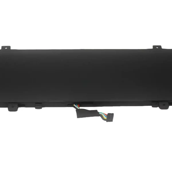 Baterija za prenosnik LENOVO L21C3PD5 L21L3PD5 L21M3PD5 - Image 4
