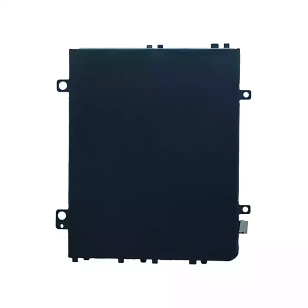 Baterija za prenosnik TOSHIBA DYNABOOK PS0091UA1BRS 13080788-00 - Image 2