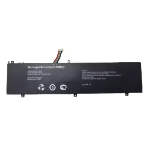 Baterija za prenosnik PCLT-0011-0029