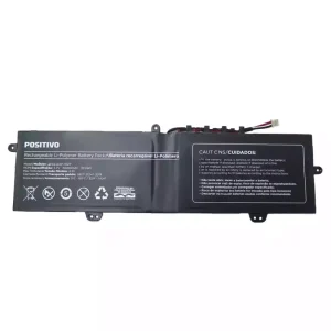 Baterija za prenosnik U4266122P-1S2P 4266122P-1S2P