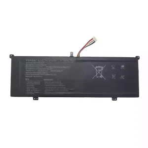 Baterija za prenosnik U4276127PV-2S1P