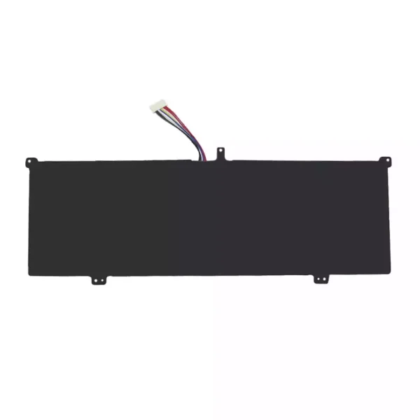 Baterija za prenosnik U4276127PV-2S1P - Image 2