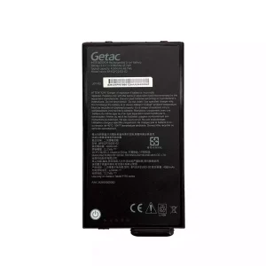Baterija za prenosnik Getac BP3S2P2100S-02 BP3S1P2680B Getac F110