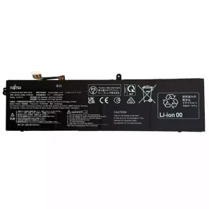 Baterija za prenosnik FUJITSU FPB0365 FPCBP593 FMVNBP254 CP813910-01