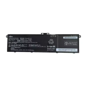 Baterija za prenosnik FUJITSU FPB0364 CP813907-01