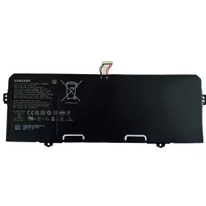 Baterija za prenosnik Samsung AA-PBLN4MT AA-PBQN4TR