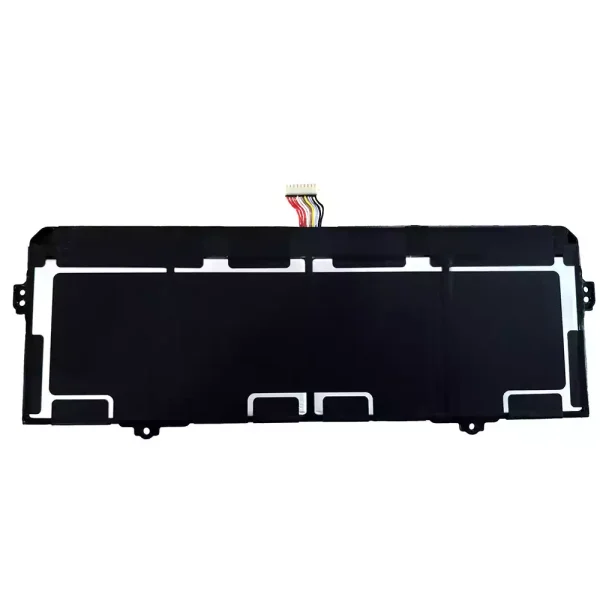 Baterija za prenosnik Samsung AA-PBLN4MT AA-PBQN4TR - Image 2