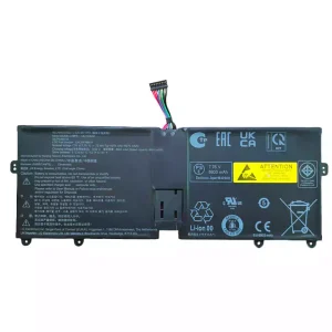 Baterija za prenosnik LG gram LBZ722DM