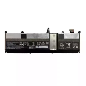 Baterija za prenosnik HP MN06XL