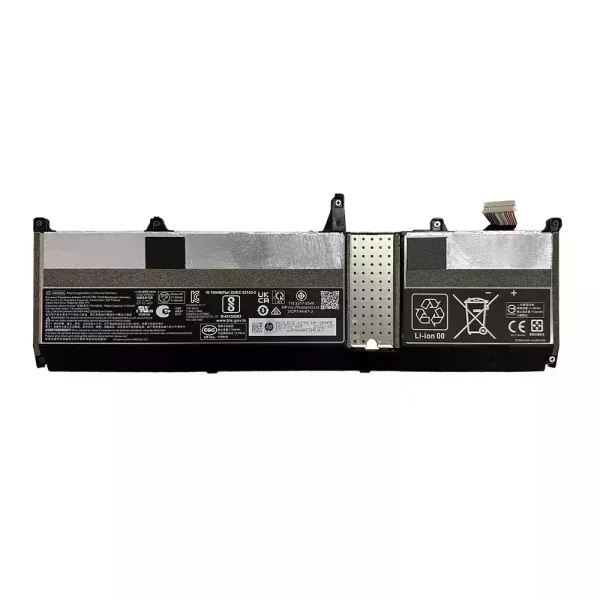 Baterija za prenosnik HP MN06XL