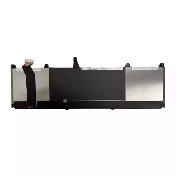 Baterija za prenosnik HP MN06XL - Image 2