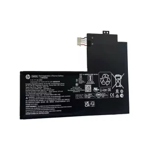 Baterija za prenosnik HP DM02XL