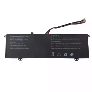 Baterija za prenosnik 528864-3S