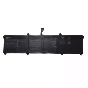 Baterija za prenosnik LG LBW222AM