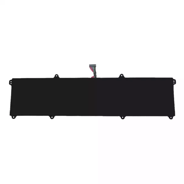 Baterija za prenosnik LG LBW222AM - Image 2