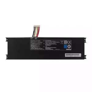 Baterija za prenosnik PF4WN-00-13-3S1P-0 PF4WN-00-17-3S1P-0