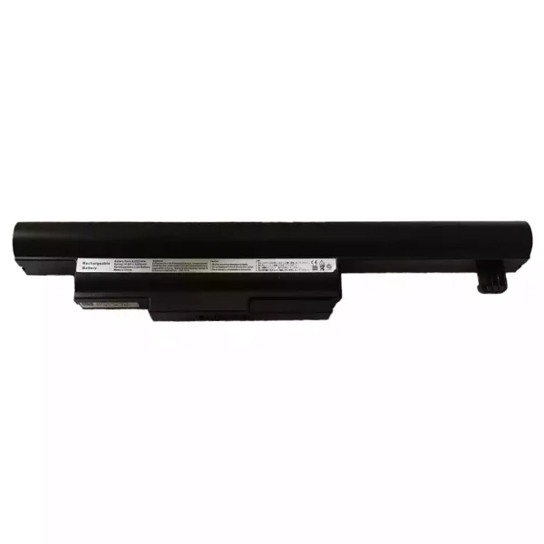 Baterija za prenosnik A3222-H54
