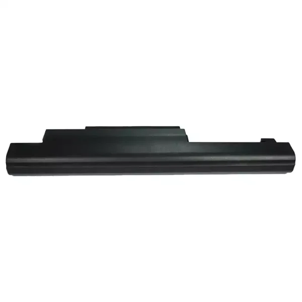 Baterija za prenosnik A3222-H54 - Image 2