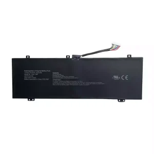 Baterija za prenosnik HASEE SQU-1601
