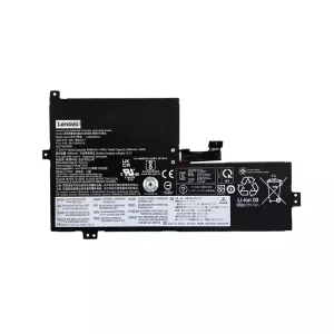 Baterija za prenosnik LENOVO L20M3PG3 SB11B90371 5B11B90370