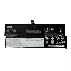 Baterija za prenosnik LENOVO L19M4PG4 L19C4PG4 L19D4PG3