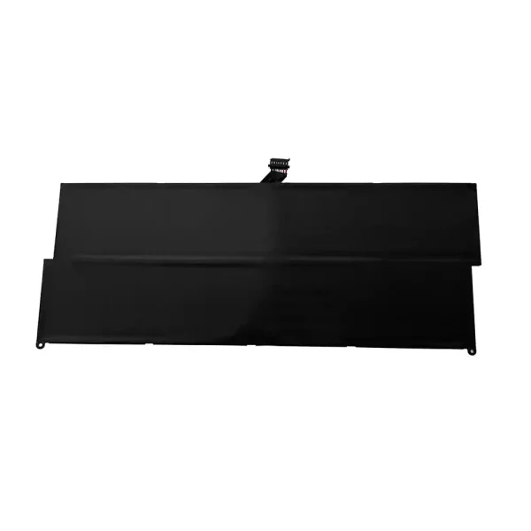 Baterija za prenosnik LENOVO L19M4PG4 L19C4PG4 L19D4PG3 - Image 2